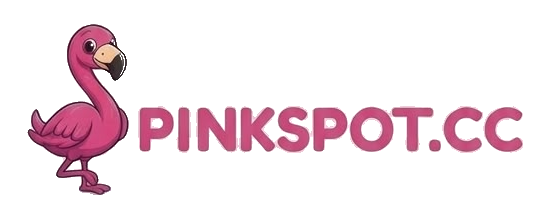 Pinkspot.cc